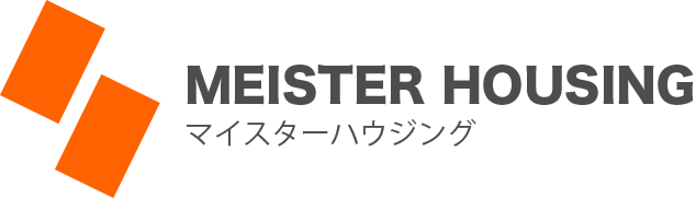 有限会社マイスターハウジング